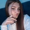 geo_georgiana8