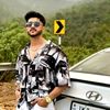 syed_jibran_ali