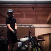 luca_1102