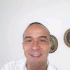 carlosgiraldo425