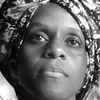 kityo.ruth