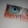 drawingchicho