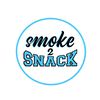 smoke2snack