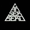 Canserbeero1