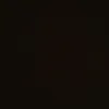 qert1x12