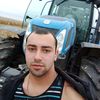 vitalikstarodub