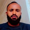 adauser1980499576670