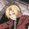 the_alchemist281