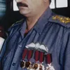 ali_aljbouri7