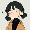 oumaimaa_bnh