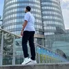 mostang_36
