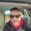 gianfranco9718