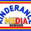 kinderacemediadebongor