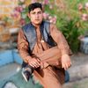 nadarkhan4209
