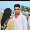 saimunhasank0