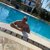 ghasanalnjar2