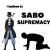 theflameimperator_sabo