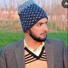 hussain_shah_79