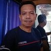 cak_azizz