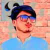 raistariq11