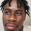georgetheboss207