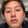 crankyflake