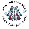 spickandspankicks