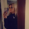 saffirepettles_23