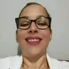 bellacarvalho833