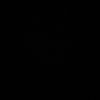 nildos_1907