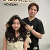 hairsalonchivan