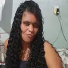 borboleta63