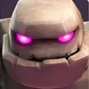 hskeggs_06