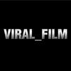 real_viral_film