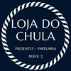 lojadochula