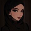 fatmagamal7161