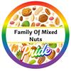 familyofmixednuts