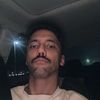 rtmw_1