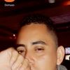 userbp8viih045