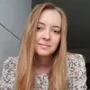 nat_khomich