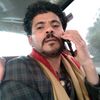 abedahmedalialshaer