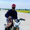 jomarabdullah1234