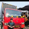 sikaliang16