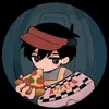 luanpvp135