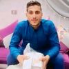 mohamedaldaydamony0