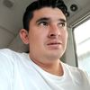 antonioarevalo2020