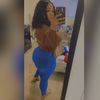 thee_daysha_chatman