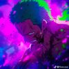 theeoneandonlyzoro