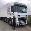 trucker_goose
