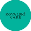 kovalski_cake